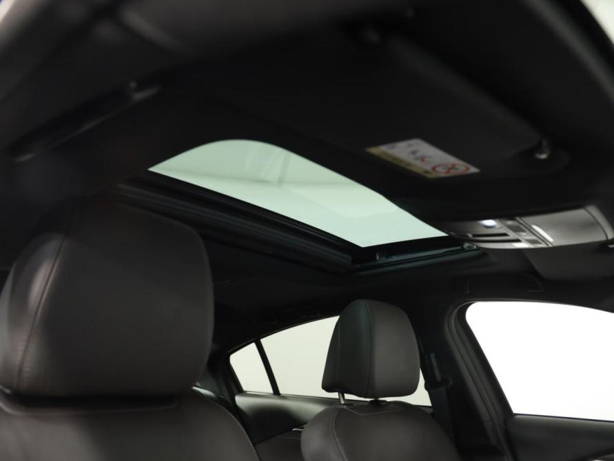 Mazda 6 III (GJ) Рестайлинг 2 Санкт-Петербург  - изображение 24
