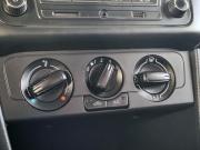 Volkswagen Polo V Рестайлинг Петрозаводск  - изображение 42