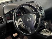 Nissan Qashqai I Рестайлинг Москва  - изображение 33