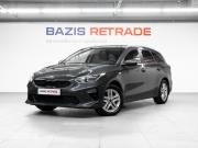 Kia Ceed III Тюмень  - изображение 24