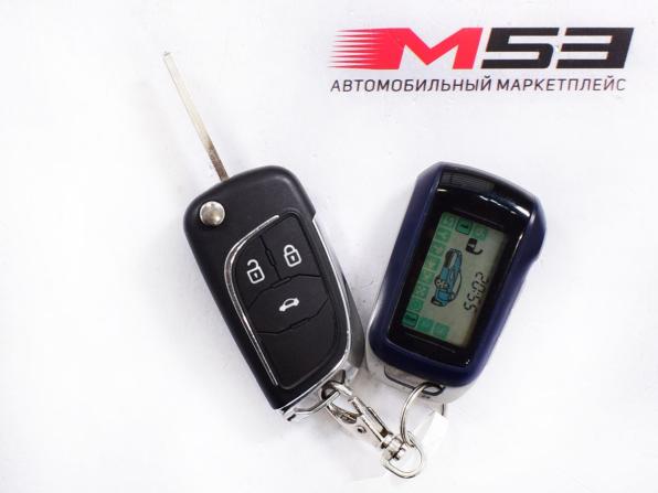 Chevrolet Aveo II с пробегом 2012 года, цена 829 995 рублей, 117102 км, седан, Автокод Объявления