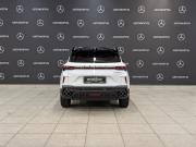 Geely Coolray I Рестайлинг Москва  - изображение 33