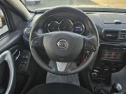 Nissan Terrano III (D10) Тюмень  - изображение 31