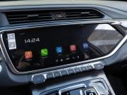 Geely Atlas Pro Волгоград  - изображение 46