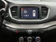 Lada (ВАЗ) Vesta I Рестайлинг (NG) Оренбург  - изображение 31