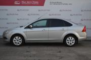 Ford Focus II Рестайлинг Старый Оскол  - изображение 14