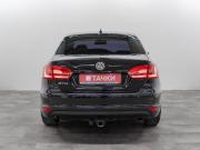 Volkswagen Jetta VI Рестайлинг Красноярск  - изображение 27