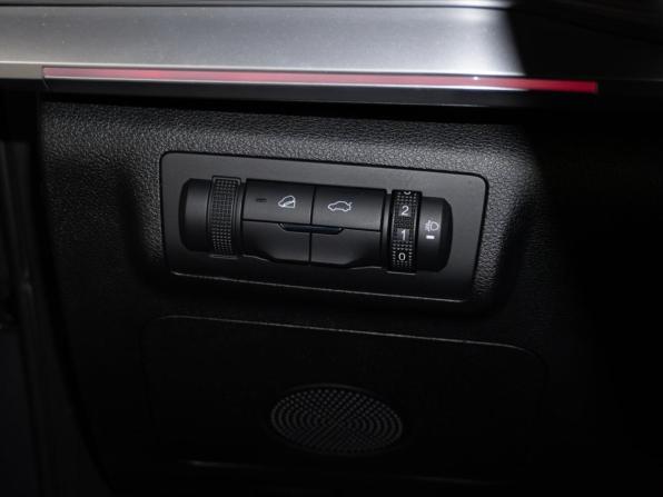 Chery Tiggo 8 Pro I с пробегом 2022 года, цена 2 048 000 рублей, 45530 км, внедорожник, Автокод Объявления