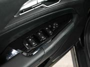 Kia Sportage V Екатеринбург  - изображение 32