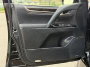 Lexus LX III Рестайлинг 2 Казань  - изображение 50