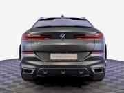 BMW X6 III (G06) Москва  - изображение 36
