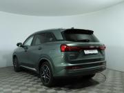 Evolute i-SPACE I Санкт-Петербург  - изображение 33