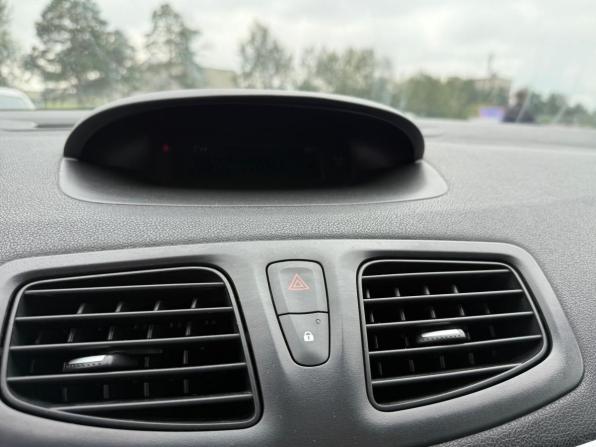 Renault Fluence I с пробегом 2012 года, цена 395 000 рублей, 231128 км, седан, Автокод Объявления