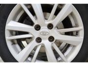 Lada (ВАЗ) Granta I Рестайлинг Коломна  - изображение 30
