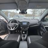 Lada (ВАЗ) Vesta I Пермь  - изображение 42