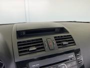 Mazda 6 II (GH) Рестайлинг Уфа  - изображение 28