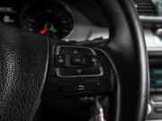 Volkswagen Passat B7 Воронеж  - изображение 34