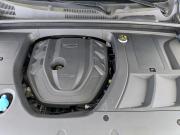 Geely Tugella I Рестайлинг Москва  - изображение 42