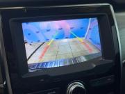 Haval H2 Набережные Челны  - изображение 47