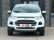 Ford EcoSport II Астрахань  - изображение 29