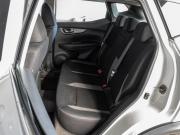 Nissan Qashqai II Рестайлинг Краснодар  - изображение 31