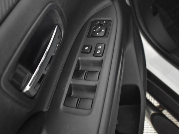 Mitsubishi Outlander III с пробегом 2014 года, цена 1 289 000 рублей, 202000 км, внедорожник, Автокод Объявления