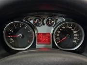 Ford Focus II Рестайлинг Ярославль  - изображение 27