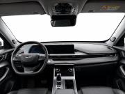 Chery Tiggo 7 Pro Max I Москва  - изображение 24