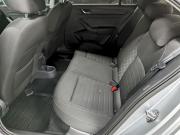 Skoda Rapid I Москва  - изображение 42