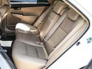 Toyota Camry VII (XV50) Новороссийск  - изображение 31