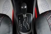 Hyundai Solaris I Тюмень  - изображение 33