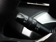 GAC GS4 Минеральные Воды  - изображение 33