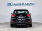Hyundai ix35 I Рестайлинг Калининград  - изображение 27