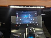 Chery Tiggo 8 Pro Max I Москва  - изображение 33