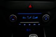 Hyundai Creta I Крым  - изображение 52