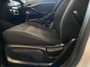 Lada (ВАЗ) Vesta I Чебоксары  - изображение 71