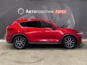 Mazda CX-5 II Пермь  - изображение 31