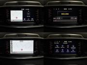 Kia Sorento III Prime Рестайлинг Нижний Новгород  - изображение 49