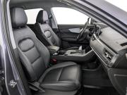 Chery Tiggo 4 Pro I Москва  - изображение 52