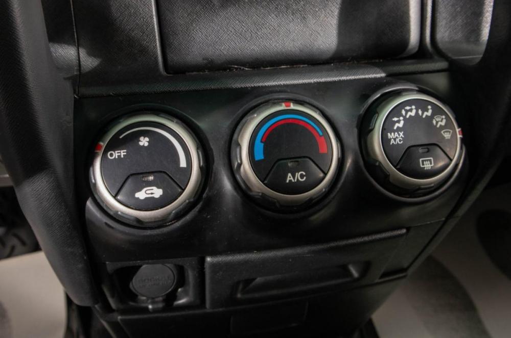 Honda CR-V II Барнаул  - изображение 19