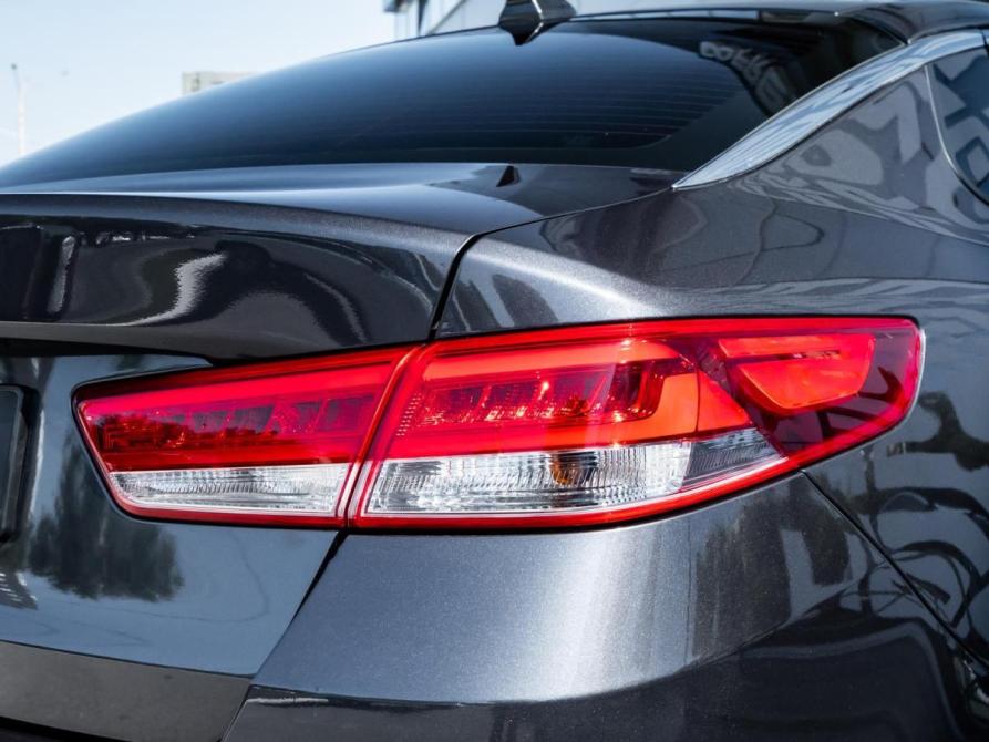 Kia Optima IV Волгоград  - изображение 7