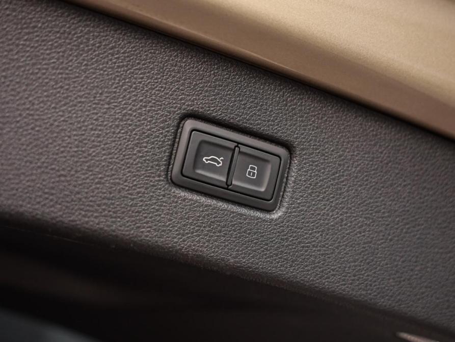 Audi Q7 II (4M) Санкт-Петербург  - изображение 37