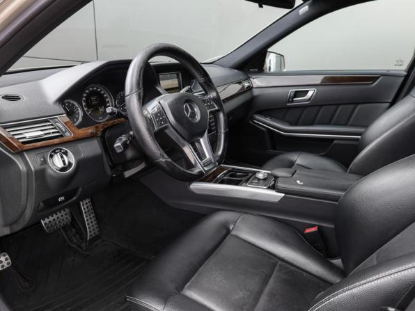 Mercedes-Benz E-Класс IV (W212 S212 C207) с пробегом 2012 года, цена 1 349 000 рублей, 203162 км, седан, Автокод Объявления