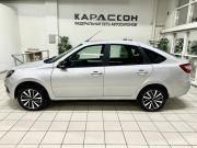 Lada (ВАЗ) Granta I Рестайлинг Волгоград  - изображение 23