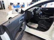 Mercedes-Benz CLA I (C117 X117) Калуга  - изображение 50