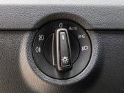 Skoda Octavia III (A7) Рестайлинг Волгоград  - изображение 66