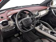 Belgee X50 Москва  - изображение 45