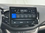 Lada (ВАЗ) Vesta I Липецк  - изображение 37