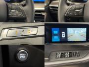 Changan CS35 Plus I Рестайлинг Ставрополь  - изображение 40