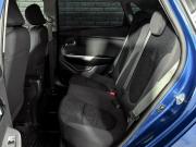 Kia Rio III Екатеринбург  - изображение 39